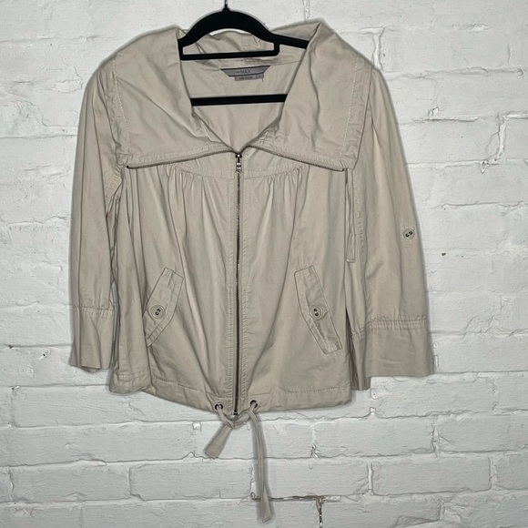 To the Max Jackets & Blazers - To the Max Jacket L